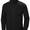 Softshelljacke Herren
