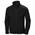 Helly Hansen 62915