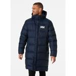 Helly Hansen Active Langer Winterparka