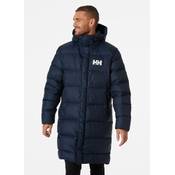 Helly Hansen Active Langer Winterparka Vergleich