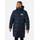 Helly Hansen Active Langer Winterparka