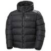 Helly Hansen Active Puffy Parka