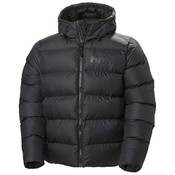Helly Hansen Active Puffy Parka