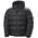 Helly Hansen Active Puffy Parka