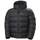 Helly Hansen Active Puffy Parka