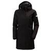 Helly Hansen Aden