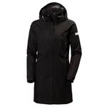 Regenjacke Damen