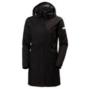 Helly Hansen Aden