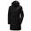 Helly Hansen Aden
