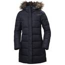 Helly Hansen Aden Down Parka