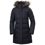 Winterjacke Damen