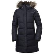 Helly Hansen Aden Down Parka