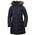 Helly Hansen Aden Down Parka