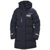 Helly Hansen Adore Puffy Parka