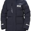Winterjacke Damen