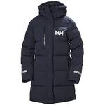 Helly Hansen Adore Puffy Parka