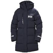 Helly Hansen Adore Puffy Parka