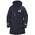 Helly Hansen Adore Puffy Parka
