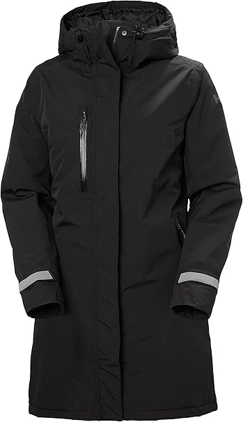Regenjacke Damen Test Vergleich » Top 19 im Oktober 2025