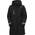 Helly Hansen Adore Regenmantel