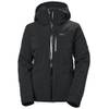 Helly Hansen Alphelia