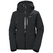 Helly Hansen Alphelia