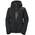 Helly Hansen Alphelia