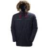 Helly Hansen Coastal 2
