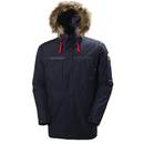Helly Hansen Coastal 2