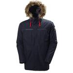 Helly Hansen Coastal 2
