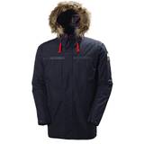 Helly Hansen Coastal 2