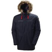 Helly Hansen Coastal 2