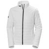 Helly Hansen Crew Insulator Jacket 2.0