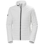 Helly Hansen Crew Insulator Jacket 2.0