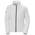 Helly Hansen Crew Insulator Jacket 2.0