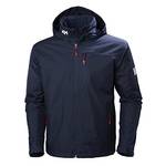 Helly Hansen Crew