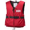 Helly Hansen Unisex Sport II