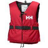 Helly Hansen Current Model Sport II
