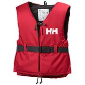 Helly Hansen Current Model Sport II Vergleich