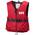 Helly Hansen Unisex Sport II