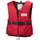Helly Hansen Current Model Sport II