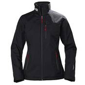 Helly Hansen Damen Crew Midlayer Jacke Vergleich