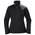 Helly Hansen Damen Crew Midlayer Jacke