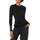 Helly Hansen Damen Hh Lifa