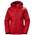 Helly Hansen Damen Midlayer Crew Hooded