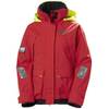 Helly Hansen Damen Pier 3.0