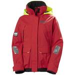 Segeljacke Damen