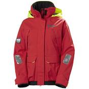 Helly Hansen Damen Pier 3.0