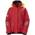 Helly Hansen Damen Pier 3.0