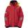 Helly Hansen Damen Pier 3.0